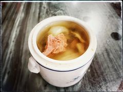 -紫金食坊(江南西路店)