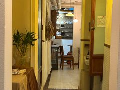 -Ginko银子(青龙街店)