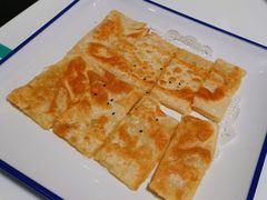 -有心德(麦地店)