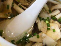 -小苏舍餐厅(木渎店)