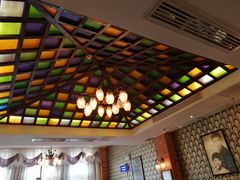 -太平馆西餐厅(北京路店)