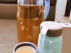 -将太无二·蓝鳍放题·北美寿司(领展购物广场中关村店)