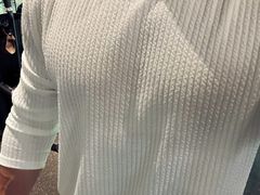 -Hi GYM嗨健身(泥城店)