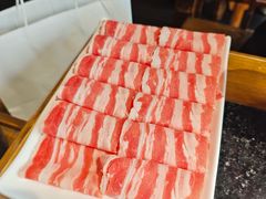 -蓉城老院十年老火锅(中南店)