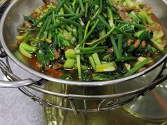 -巴人堂(女儿城店)