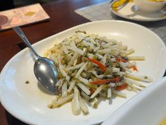 -苏苑饭店-中餐厅(长桥地区店)