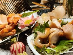 -天狗山料理(省体店)