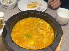 -玉玲珑(陆家嘴店)