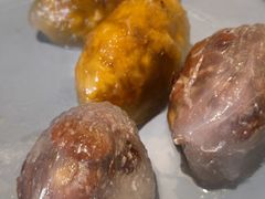 -厝包四点金·潮宴(太古仓店)