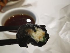 -金春禧(北国商城店)