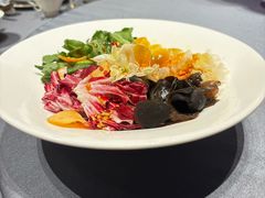 -狮王府淮扬菜(夫子庙老门东店)