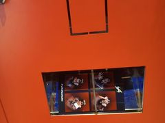 -大悦城(沈阳中街店)