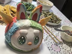 -杜勒瓦Cake&More 蛋糕派对定制