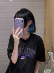 -Kraemer Paris苏豪路易士·嘉玛发廊