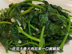 -玲珑·新粤菜(安华汇店)