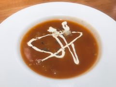 -新贝乐意大利餐厅(苏州中心店)