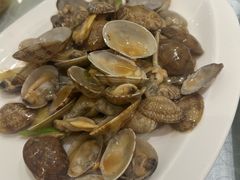 -嘉逸传菜(洛川东路店)