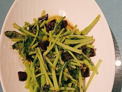 -晶泽丽琅·鱼鲜川菜(川师店)