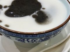 芝麻杏仁沟-仁信老铺(嘉信店)