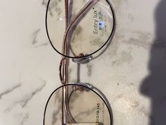 -标准眼镜·蔡司官方授权店(和平路总店)