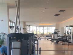 -YCHL FIT 健身(星寰店)