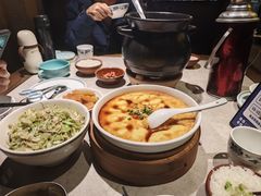 -寨子里的钵钵菜·湘西山里菜(魅力湘西店)