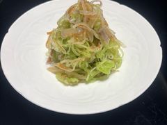 -忆家名门·上海菜(徐家汇店)