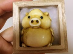 -爱家国际收藏品交流市场