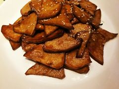 -小资太太餐厅(南岗区店)