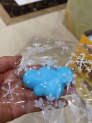 -安琪朵朵独栋花园月子中心