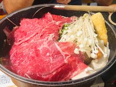 -有喜屋·烧鸟·居酒屋(三钢里店)
