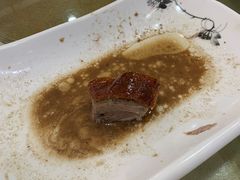 -茗荔园农庄(大涌店)