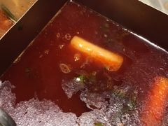 -海底捞火锅(石厦时代广场店)