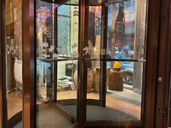 -樱之盛宴·蟹料理海鲜自助(前进大街店)