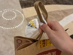 -窑鸡王(皇岗店)