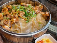-阿多私房菜(顺德店)