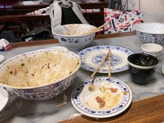 -海碗居(王府井店)