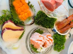 -田舍家Inakaya(天汇igc店)