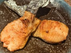 -王氏炉匠·烧鸟放题自助(好运街店)