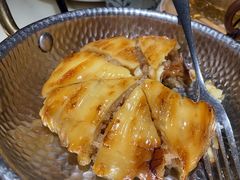 -陶陶居酒家(SM二期购物广场店)