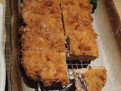 -牛道·和牛九食(市府恒隆广场店)