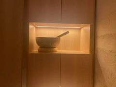 -舒小悦·舒养SPA·古法推拿(光环中心店)