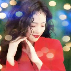 -薇兰专业脱毛连锁机构