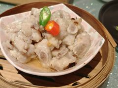-南海渔村(珠江新城店)