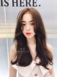 -AYO SALON