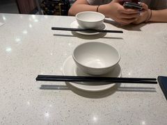-香港新发烧腊茶餐厅(书城店)