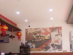 -哈尔滨东北铁锅炖(都督街店)