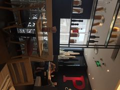 iphone_upload_pic-必胜客(证大大拇指店)