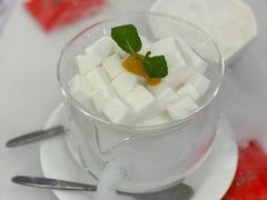 -香港新曜记·粤菜点心(滨江宝龙店)