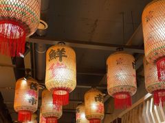 -旧街市鲜货老火锅(大光路店)